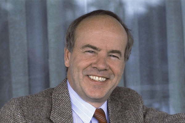 Know What Was Late Actor Tim Conway’s Net Worth At The Time Of His Death