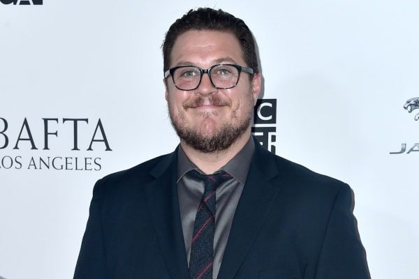 Cameron Britton's net worth 