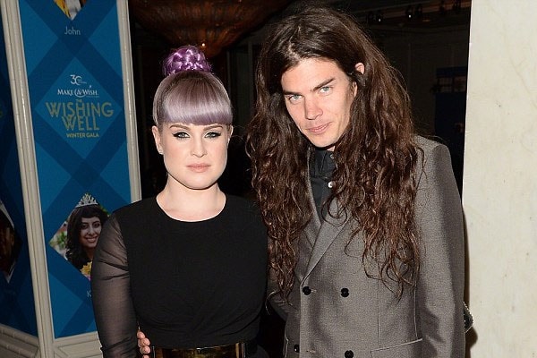 Learn All About Kelly Osbourne’s Ex-fiance Matthew Mosshart? What Could Be The Reason Behind Their Split?
