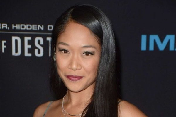 Shelby Rabara's net worth 