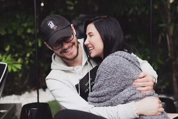 Is Jaclyn Hill And Her Boyfriend Jordan Farnum Still Together? Have A Look At Their Relationship