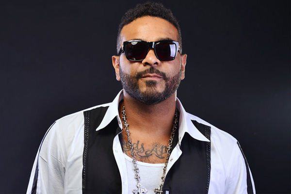 What Is Rapper Jim Jones’ Net Worth? What Are His Sources Of Earnings?