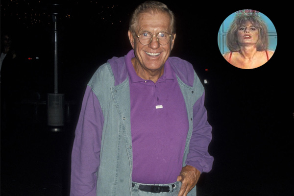 Learn Everything About Nancee Kelly, Jerry Van Dyke’s Daughter Who Committed Suicide