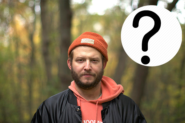 Who Is Justin Vernon’s Wife? Look Into His Relationship History