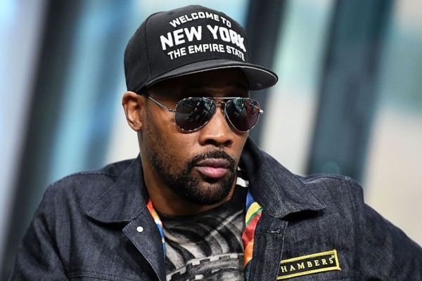 RZA