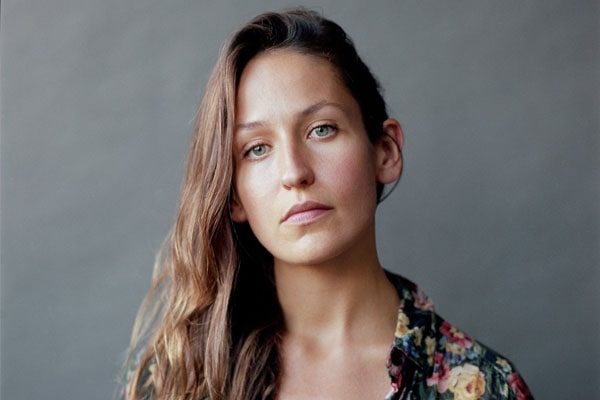 Domino Kirke is a singer gaining a huge audience