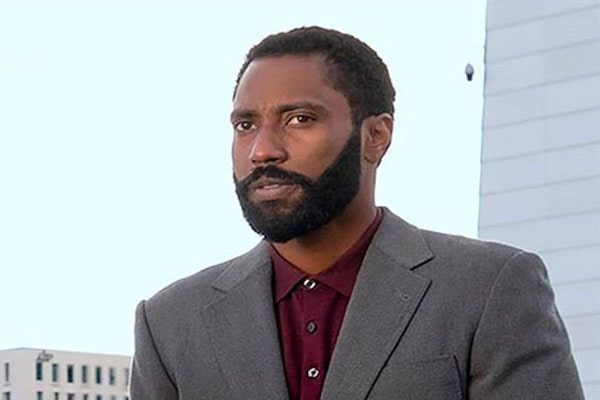 John David Washington is quickly becoming a fan favorite