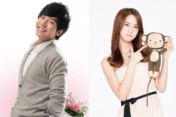 Is Im Yoona Still Lee Seung-gi's Girlfriend? Look Into Their