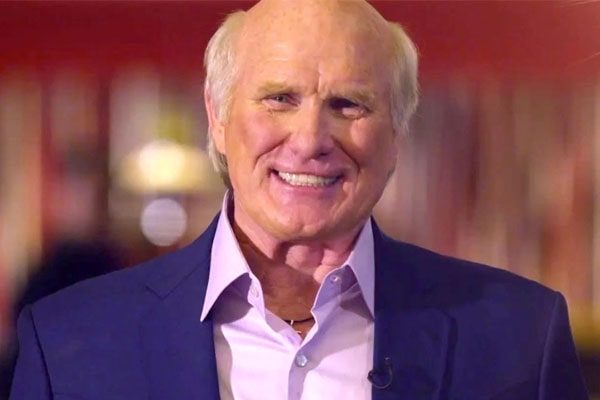 Terry Bradshaw Investment