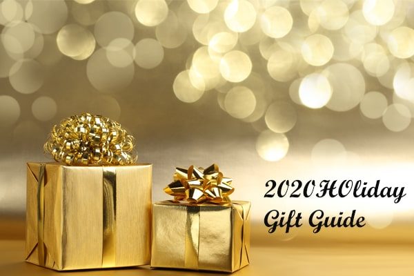 Gifts For Holidays