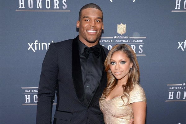 Did Cam Newton And Kia Proctor Split? What Could Be The Reason?