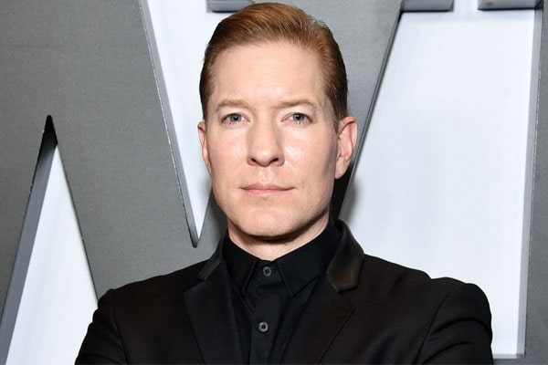 Joseph Sikora's wife