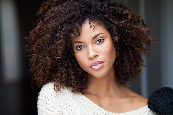 Lex Scott Davis' net worth