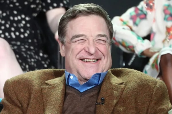 John Goodman Net Worth – Besides Acting, Know The Actor’s Other Earning Sources