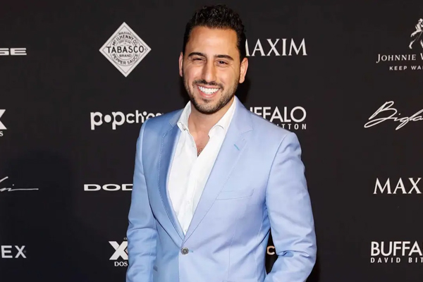 How Much Is Million Dollar Listing Los Angeles’ Star Josh Altman’s Net Worth As A Real Estate Agent And An Investor