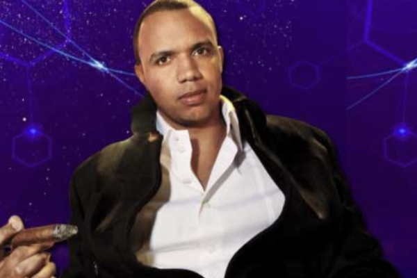 Are We Going to See Phil Ivey at the Pro Poker Table Once Again?