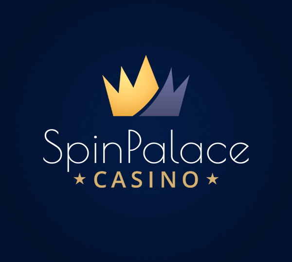 Here Is Latest Spin Palace Review