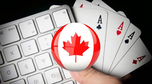Here Are Top Most Played Online Slots Games in Canada 