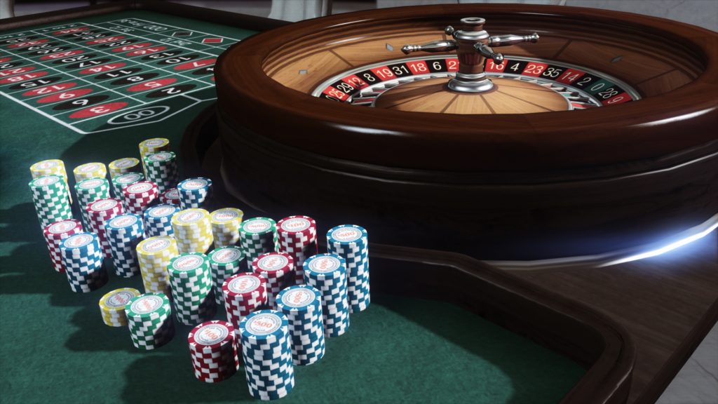 What You Need to Know About Casino Champion Online
