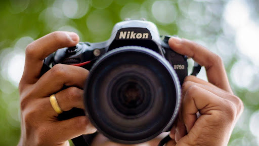 11 Things Beginners Should Know About Photography