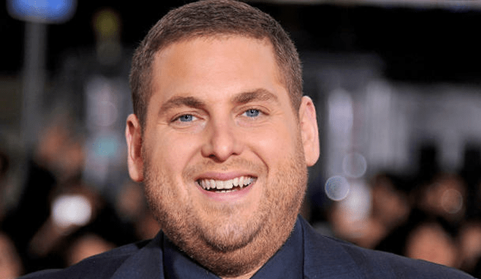 JONAH HILL MOVIES, NET WORTH, CAREER AND COMEDY