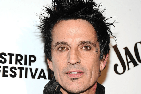 Tommy Lee Net Worth -30 most earning drummer’s in the world