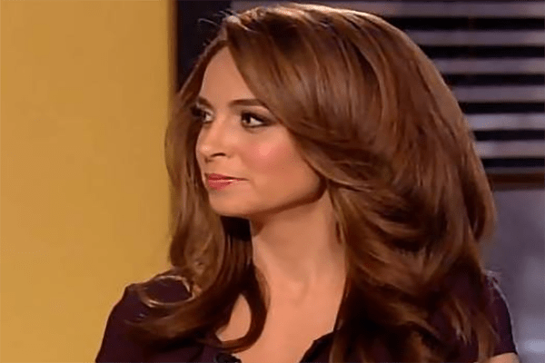 Jedediah Bila biography, age, twitter, fox news