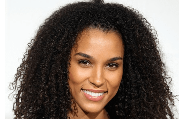Brooklyn Sudano focused on career rather than Husband and kids