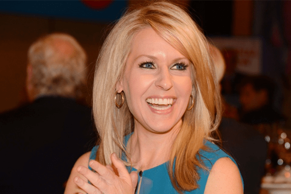 MONICA CROWLEY NET WORTH, SISTER, FACEBOOK AND INSTAGRAM