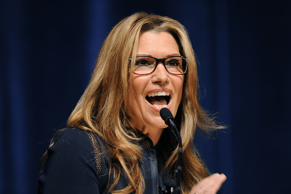 Carol Costello Net Worth, Rumors, Facebook and Instagram
