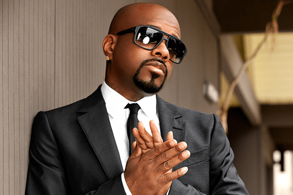 Jermaine Dupri’s proposal rejected by Girlfriend; Dupri remains unmarried with two children!