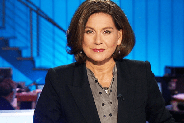 LISA LAFLAMME NET WORTH, AGE, FACEBOOK AND INSTAGRAM