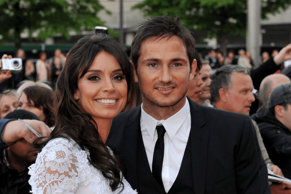 frank-lampard-and-wife-christine-bleakley