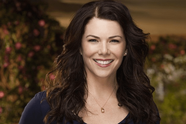 Did you know these 5 fast facts about the fast talking birthday girl lauren graham?