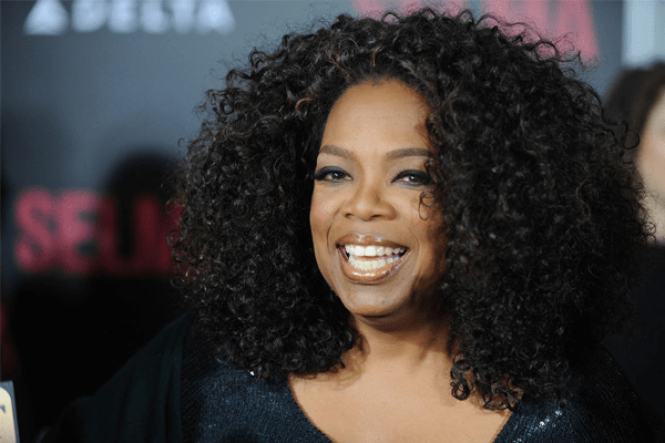 Oprah Winfrey Net worth-Biography, show, quotes, wiki, Cars, Home and More