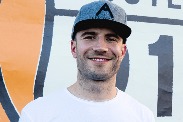 Sam Hunt Net Worth, Fiancé, Tour, Songs, Girlfriend and Fact