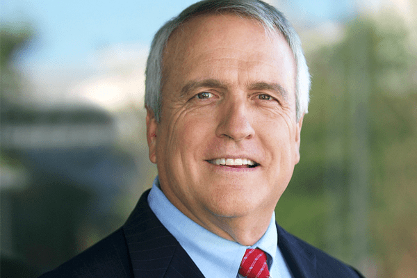 Bill Ritter Career,Wiki, Bio, Wife, Marriage, Personal life and Age