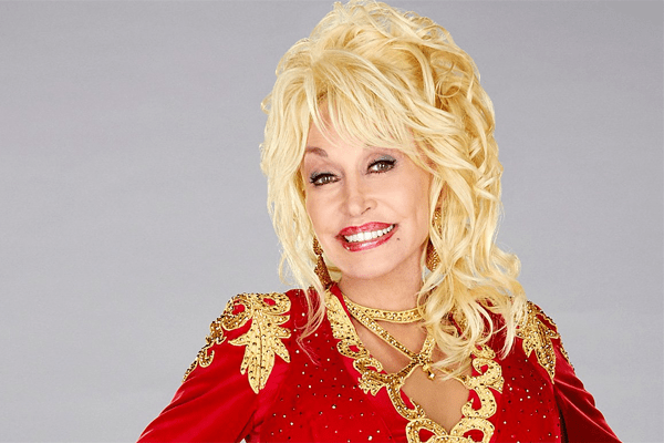 Dolly Parton Songs, Bio, Awards, Net Worth and Charity