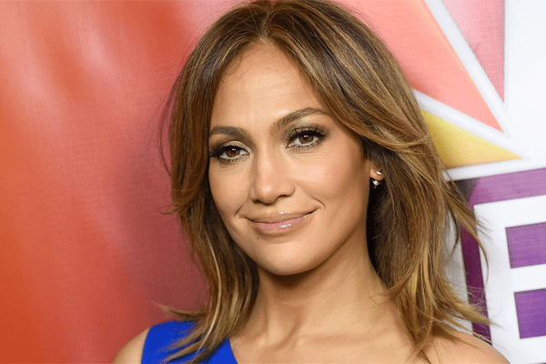 Jennifer Lopez Net Worth, Wiki, Bio, Age, Movies and Songs