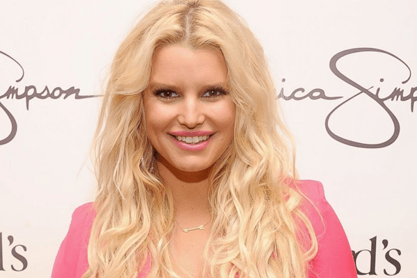 “In This Skin” of Jessica Simpson, get to know her secrets!