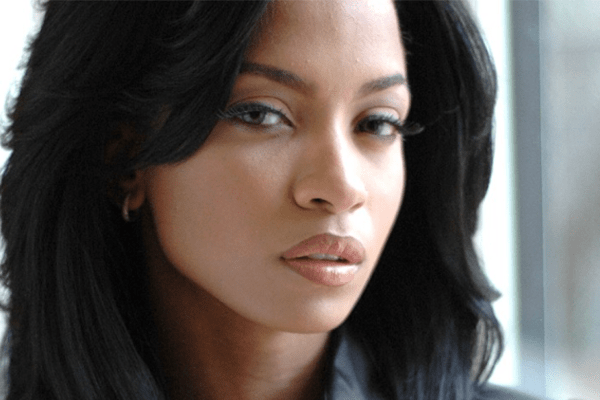 Karrine Steffans Life, Relationships, Books and Net Worth