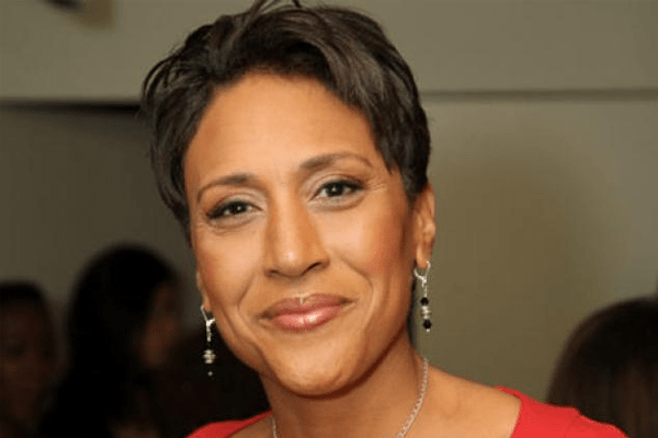 Robin Roberts Salary, Net Worth, Health, Age and Height