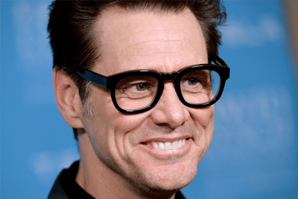 Jim Carrey Movies, Bio, Net Worth, Age And Career