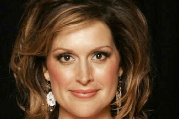 Kate Fischer Net Worth, Bio, Modeling, Acting, Ex-Fiancé and Painting