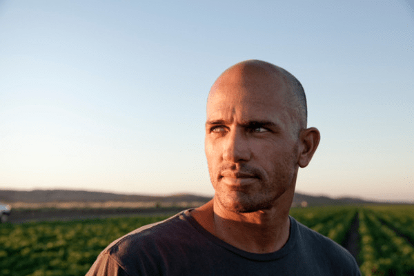 Kelly Slater Net Worth, Instagram, Facebook and Surfing Stats