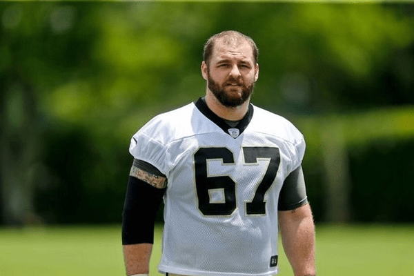 Mike Golic Jr Salary, Bio, Background, Professional Career and Net Worth