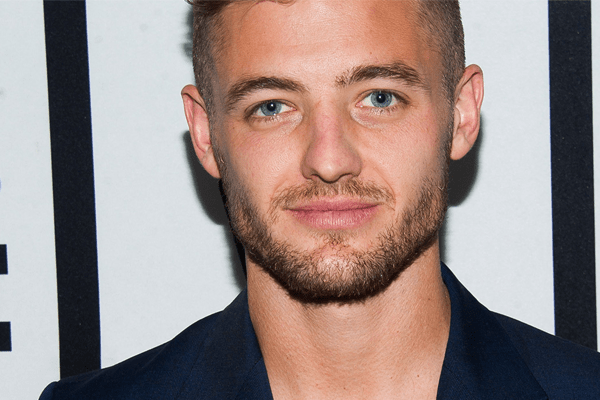 Robbie Rogers Career, Net Worth, Bio, Personal Life and Twitter
