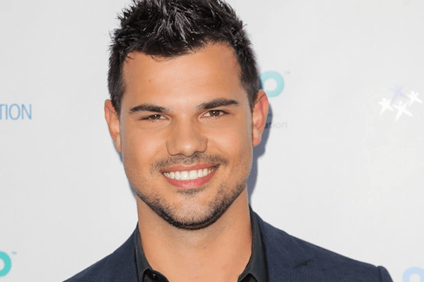Taylor Lautner Net Worth, Bio,Wiki, Movies, Height, Age