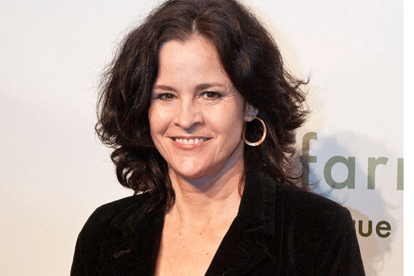 Ally Sheedy Net Worth, Early Life, Education, Career, Awards, Personal Life and Relationships