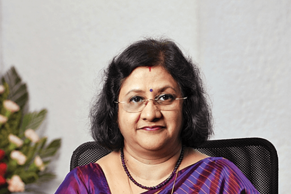 Arundhati Bhattacharya Salary, Early Life, Education, Personal Life, Professional Career Highlights, Policies and Honors